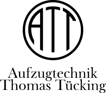 Aufzugtechnik Thomas Tücking